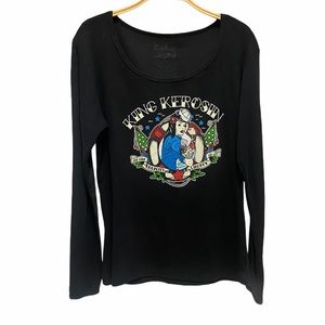 Timeless Clothing USA Shirt T2A